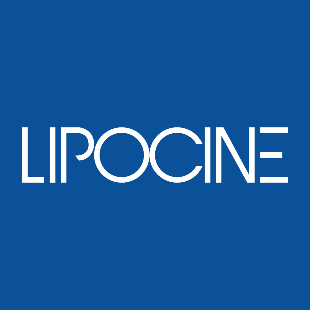 Lipocine