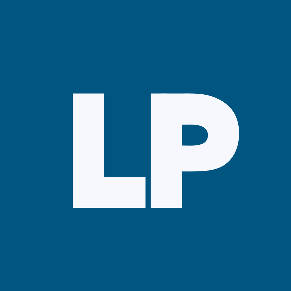 Louisiana-Pacific Corp