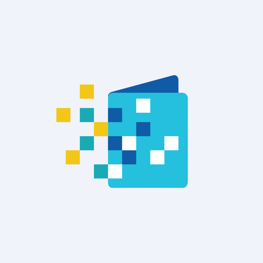 Stride Inc