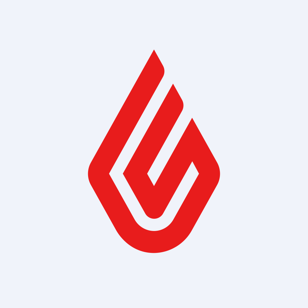 Lightspeed Commerce Inc logo