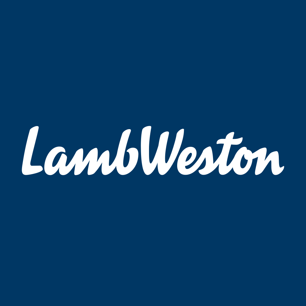 Lamb Weston Holdings Inc