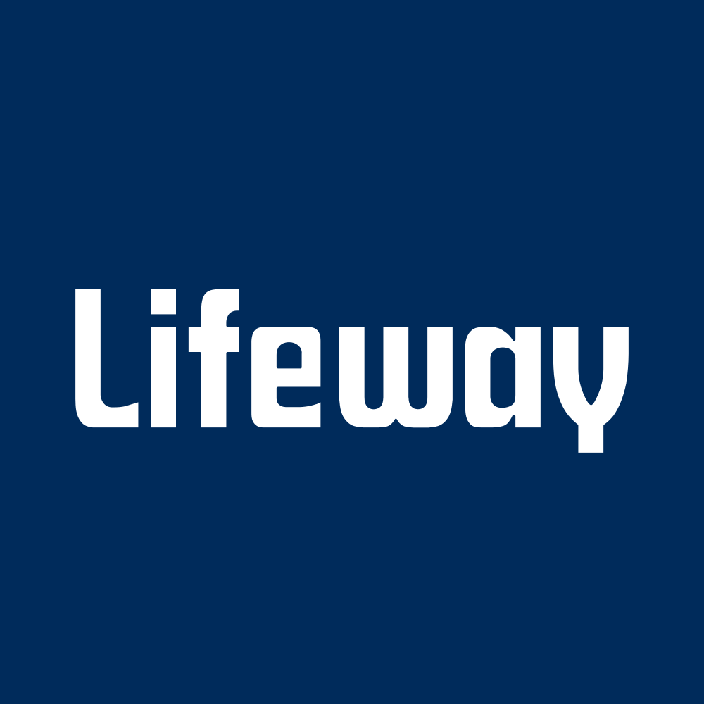 Lifeway Foods Inc logo