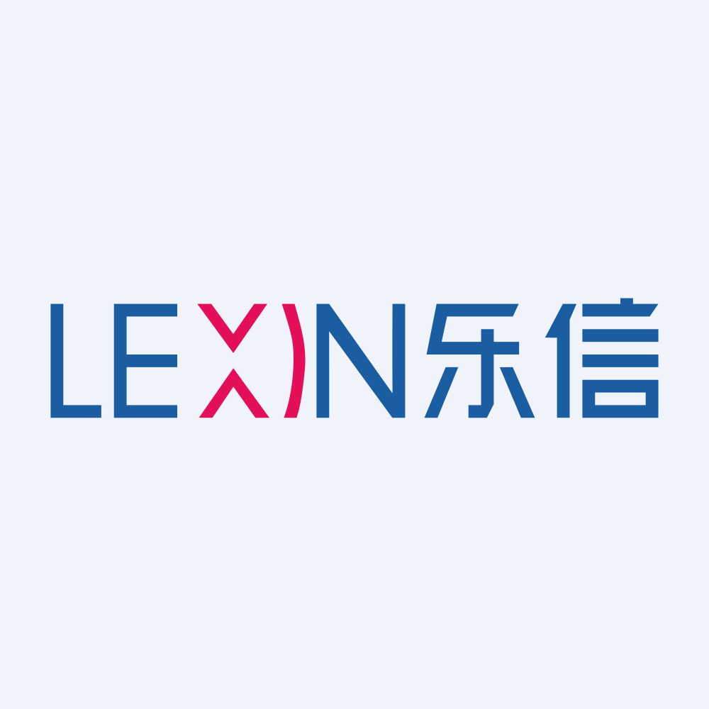 LexinFintech Holdings logo