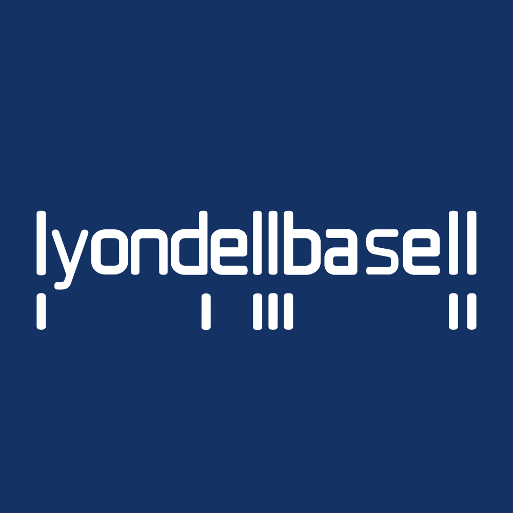 LyondellBasell Industries NV