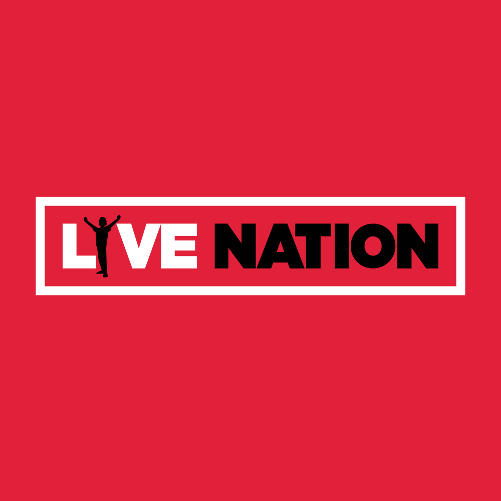 Live Nation Entertainment