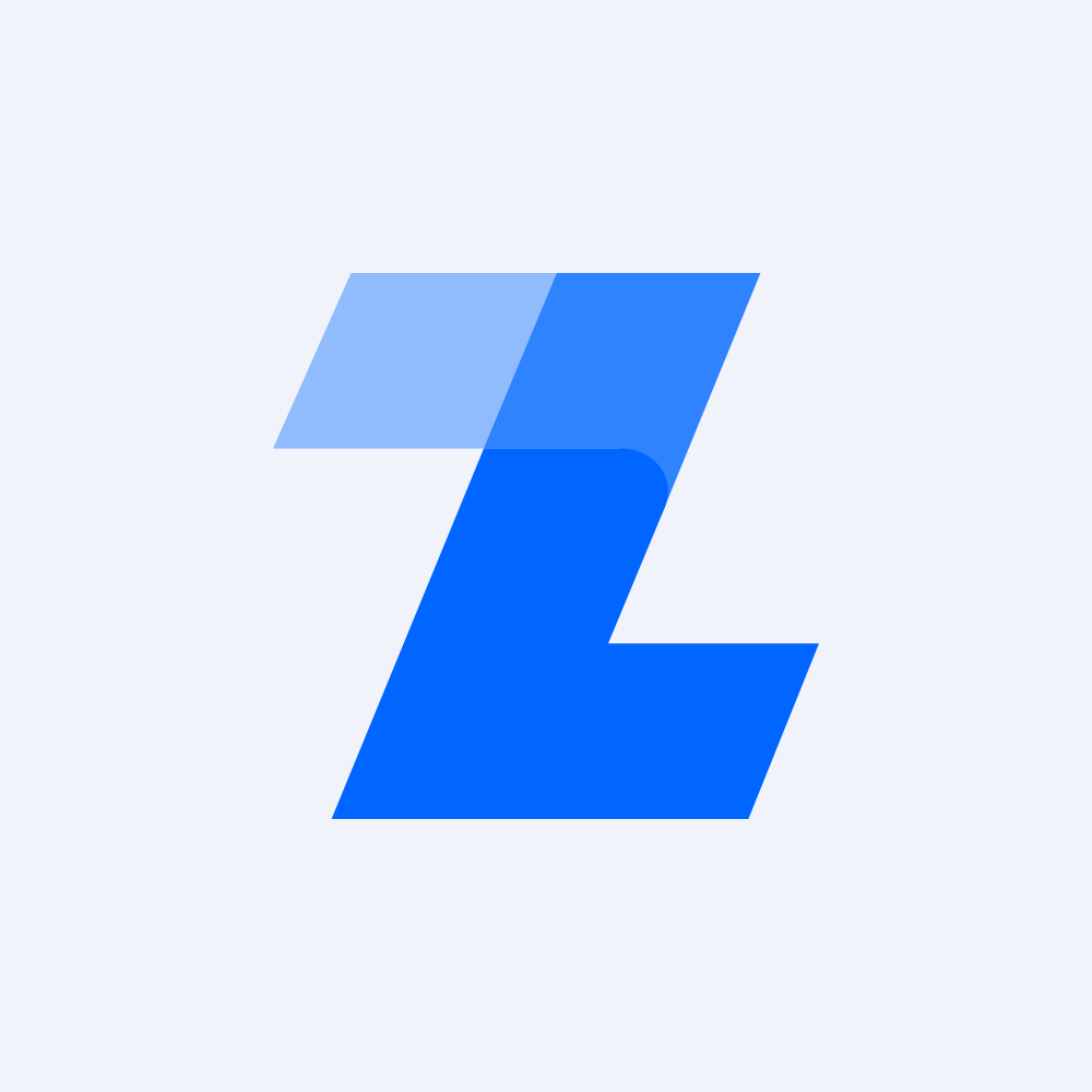 LEGALZOOM.COM logo