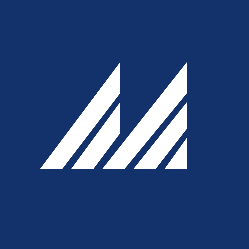 Manhattan Associates Inc