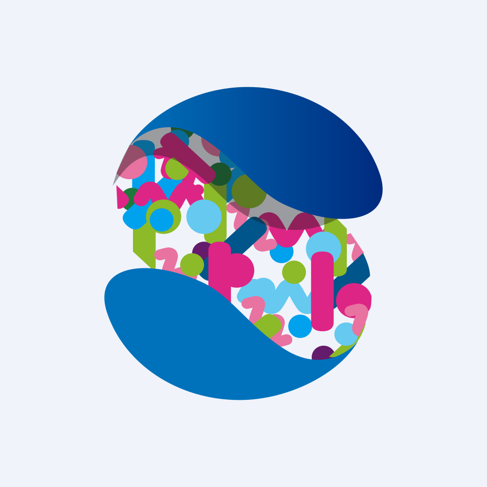 Seres Therapeutics logo