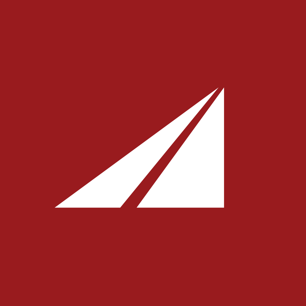 MERCURY GENERAL logo