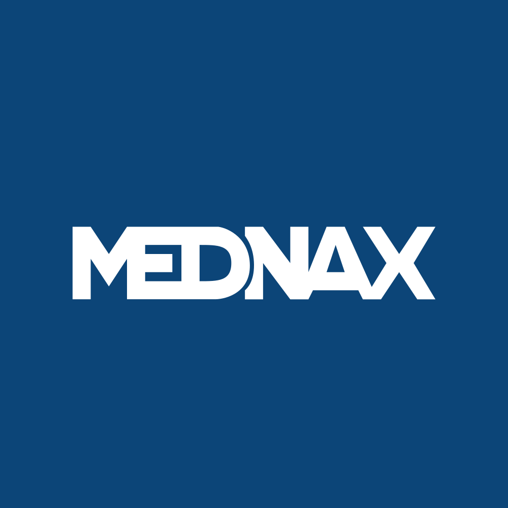 Pediatrix Medical Group logo