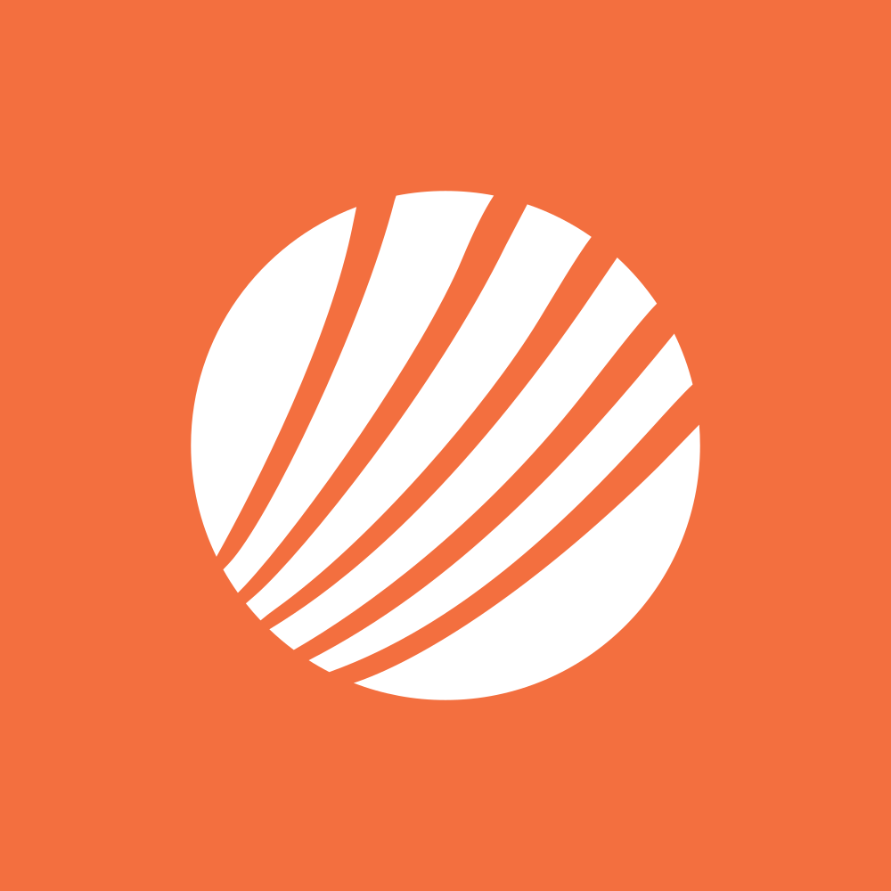 MADRIGAL PHARMACEUTICALS logo