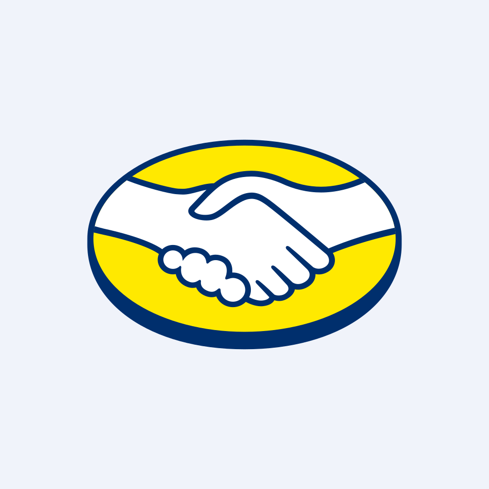 MercadoLibre Inc