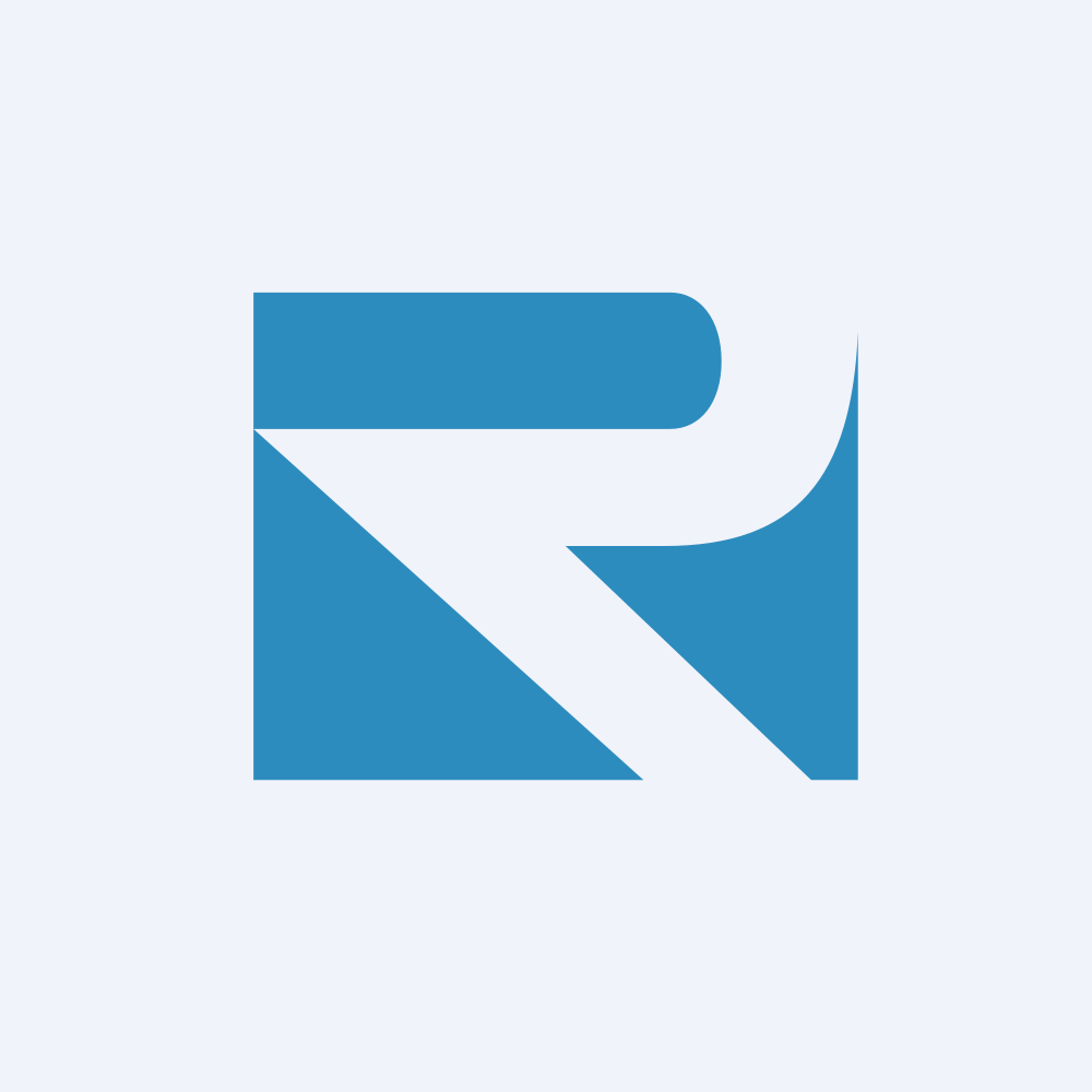 Ramaco Resources logo