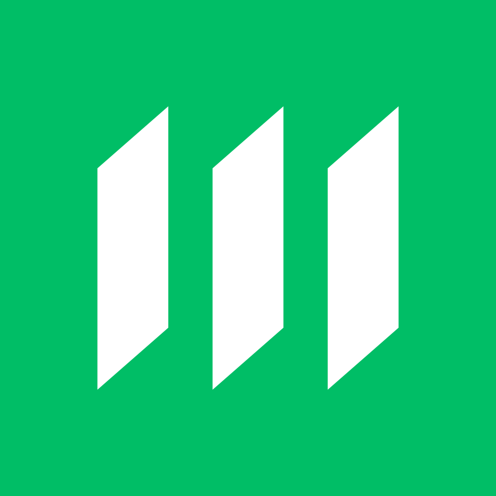 Manulife Financial Corp