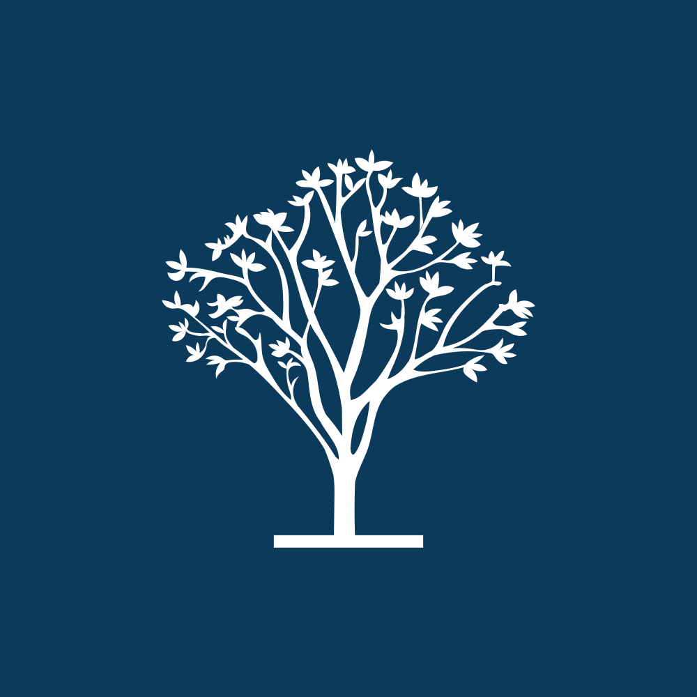 Magnolia Oil & Gas Corp
