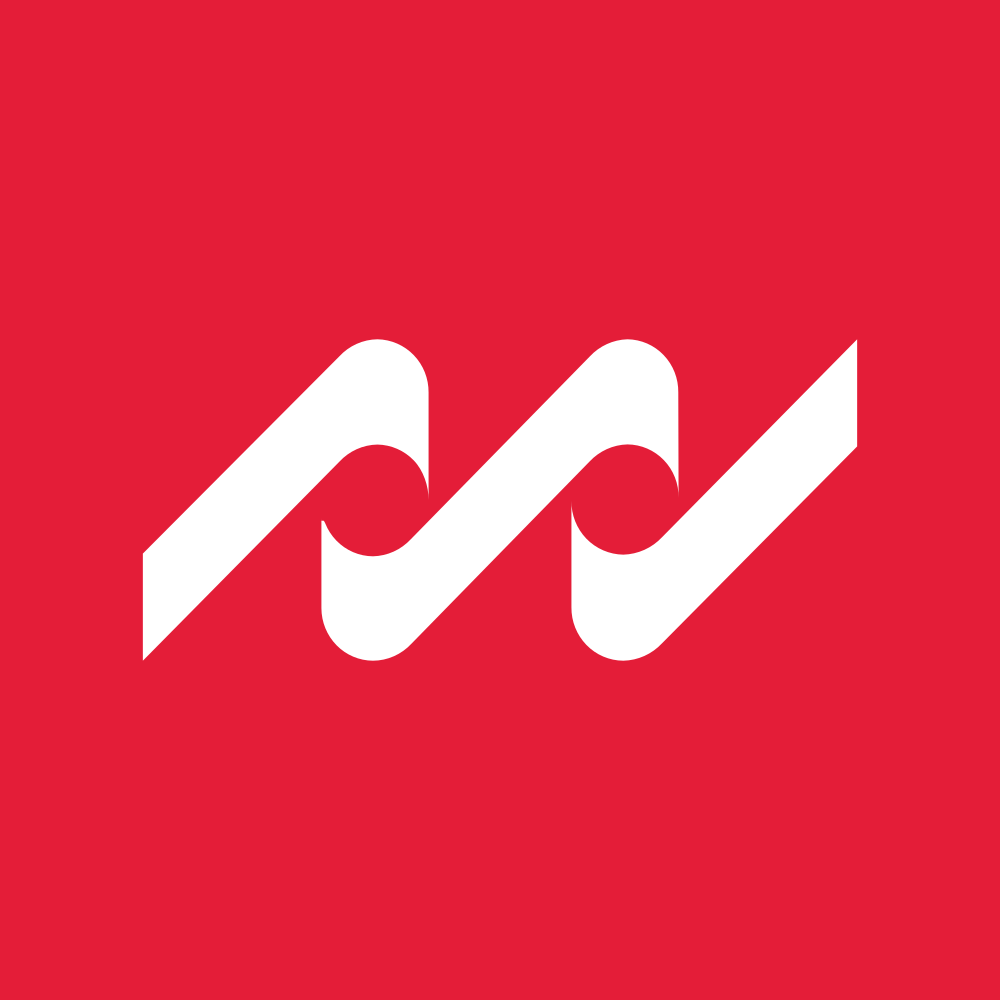 Mohawk Industries Inc