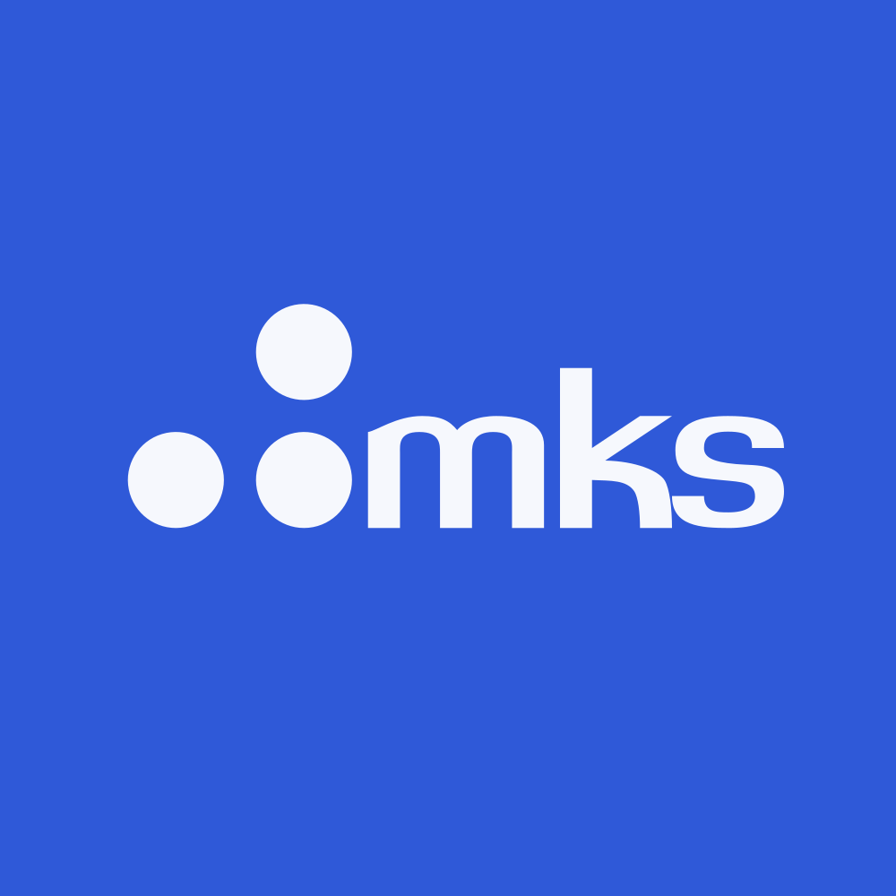 MKS Instruments Inc