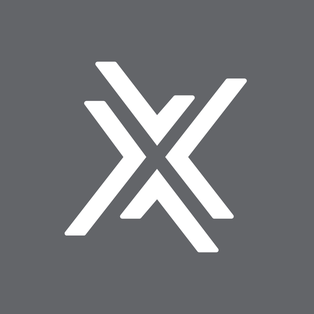 Marketaxess Holdings Inc