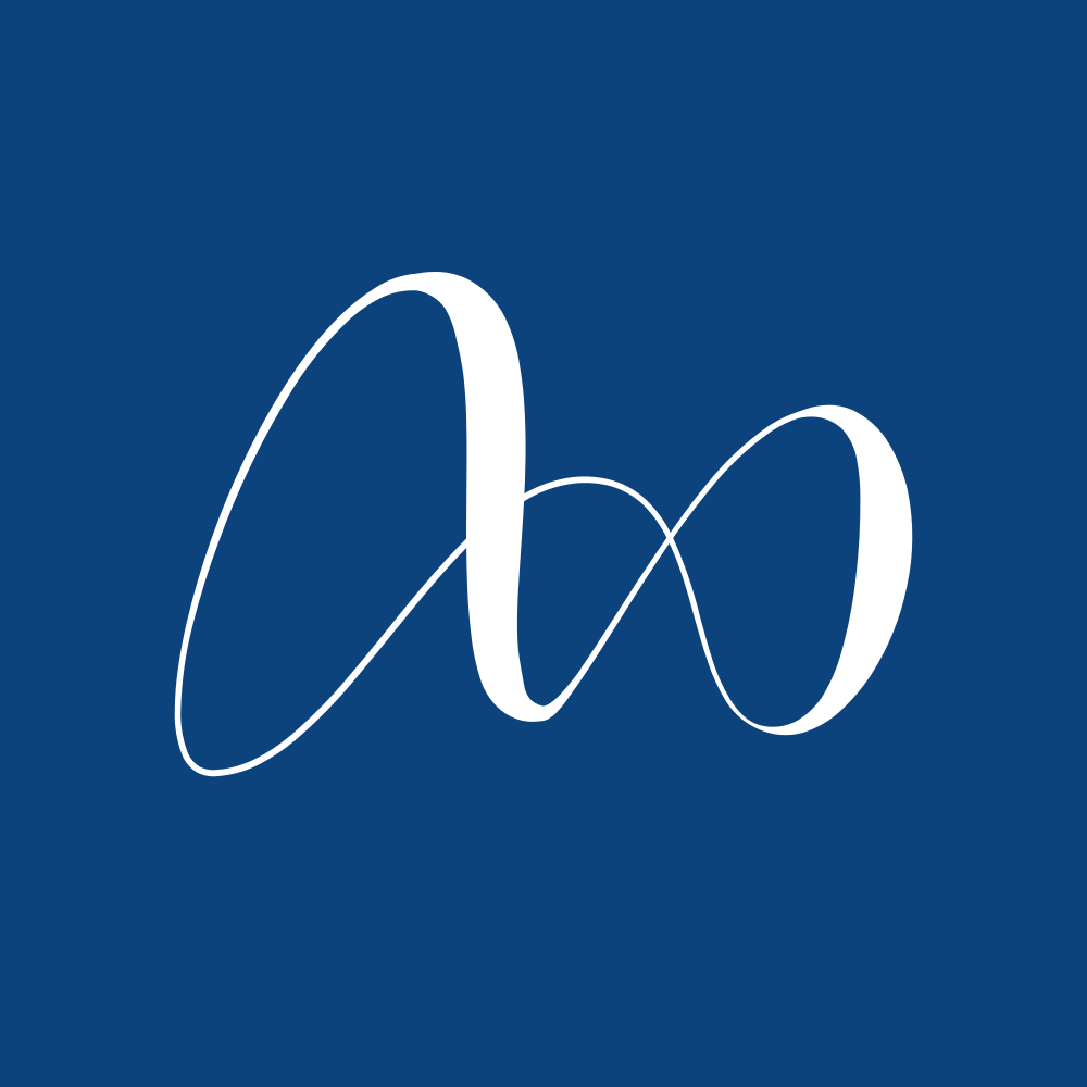 Melco Resorts & Entertainment logo