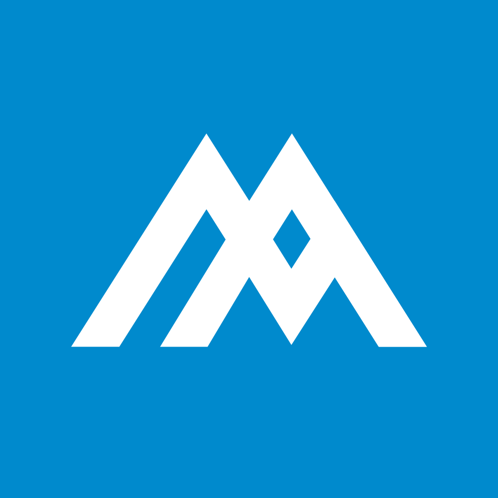Martin Marietta Materials Inc