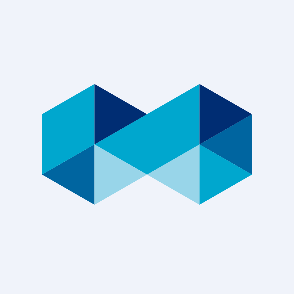 Marsh & McLennan Companies Inc