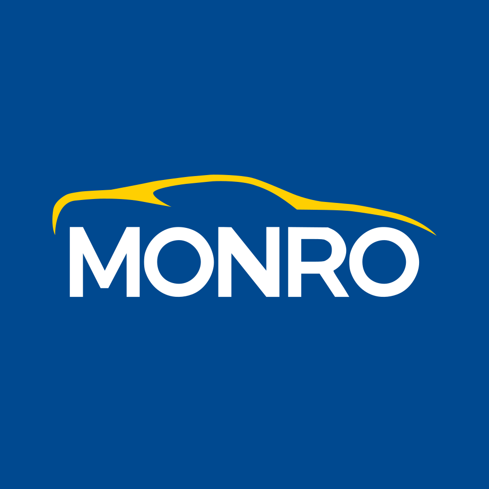 MONRO logo