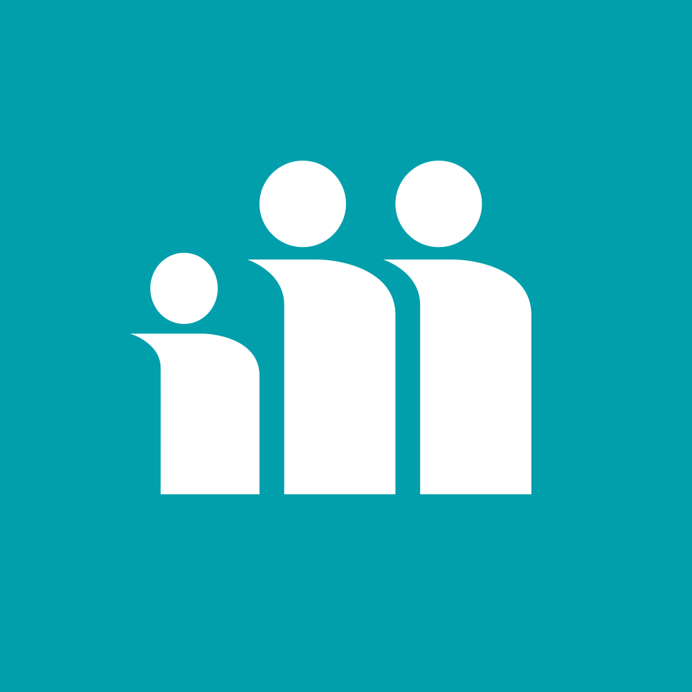 Molina Healthcare Inc