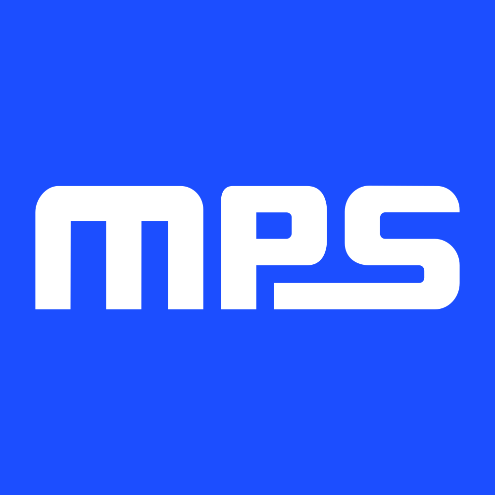 Monolithic Power Systems Inc