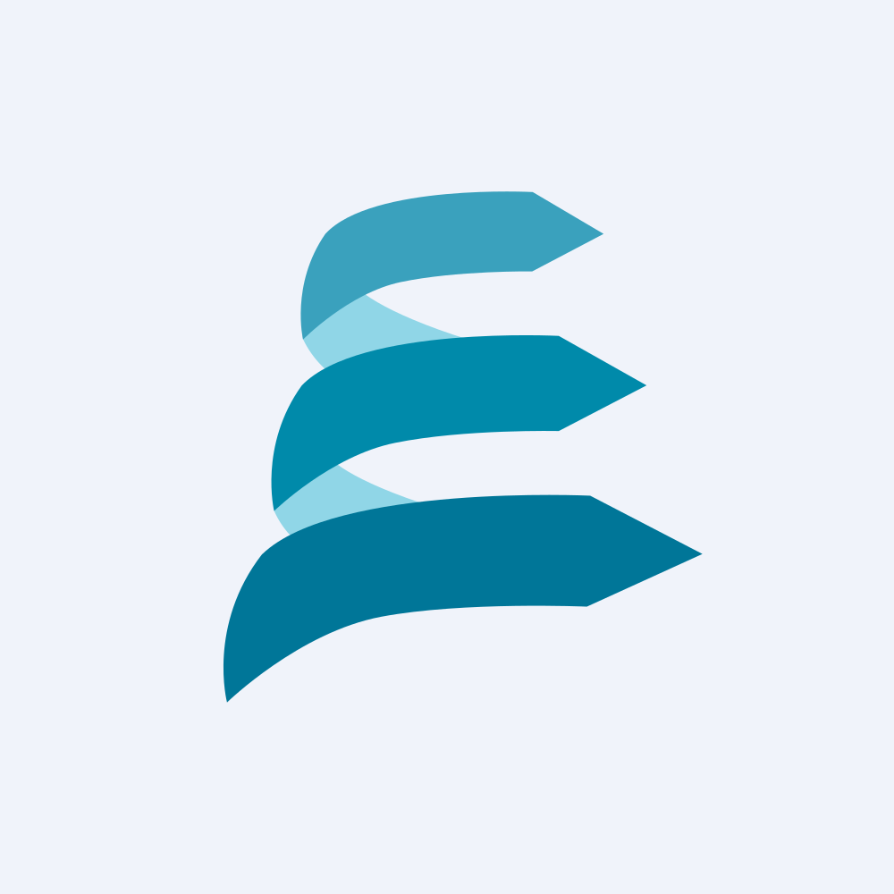 EVERSPIN TECHNOLOGIES logo