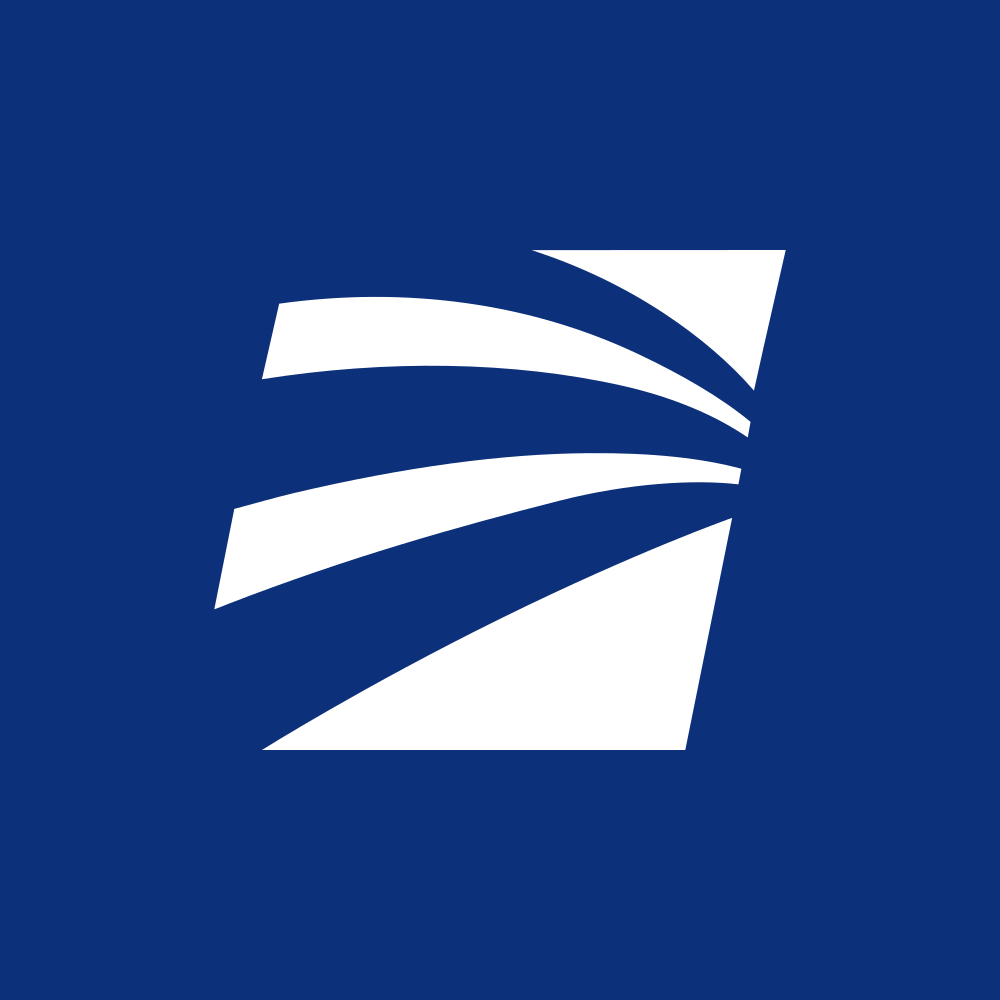 MERCURY SYSTEMS logo