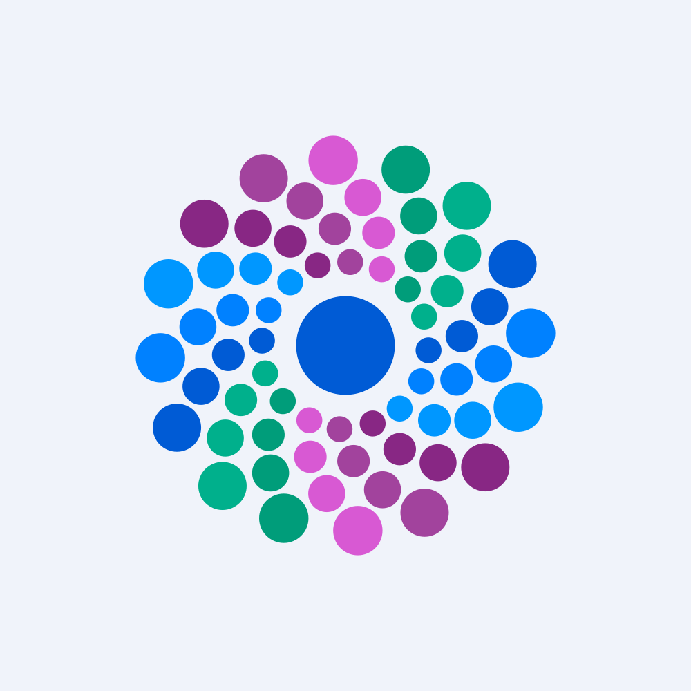 Marker Therapeutics logo