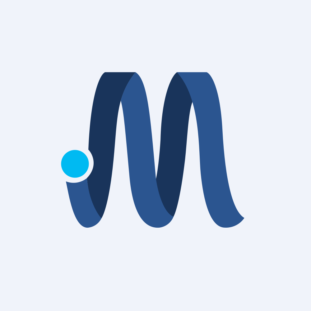 Mersana Therapeutics logo