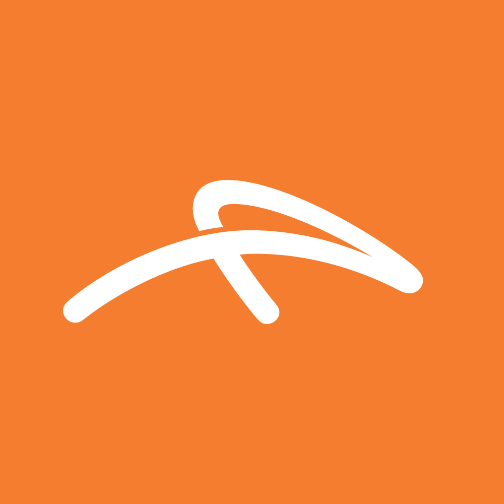 ArcelorMittal SA