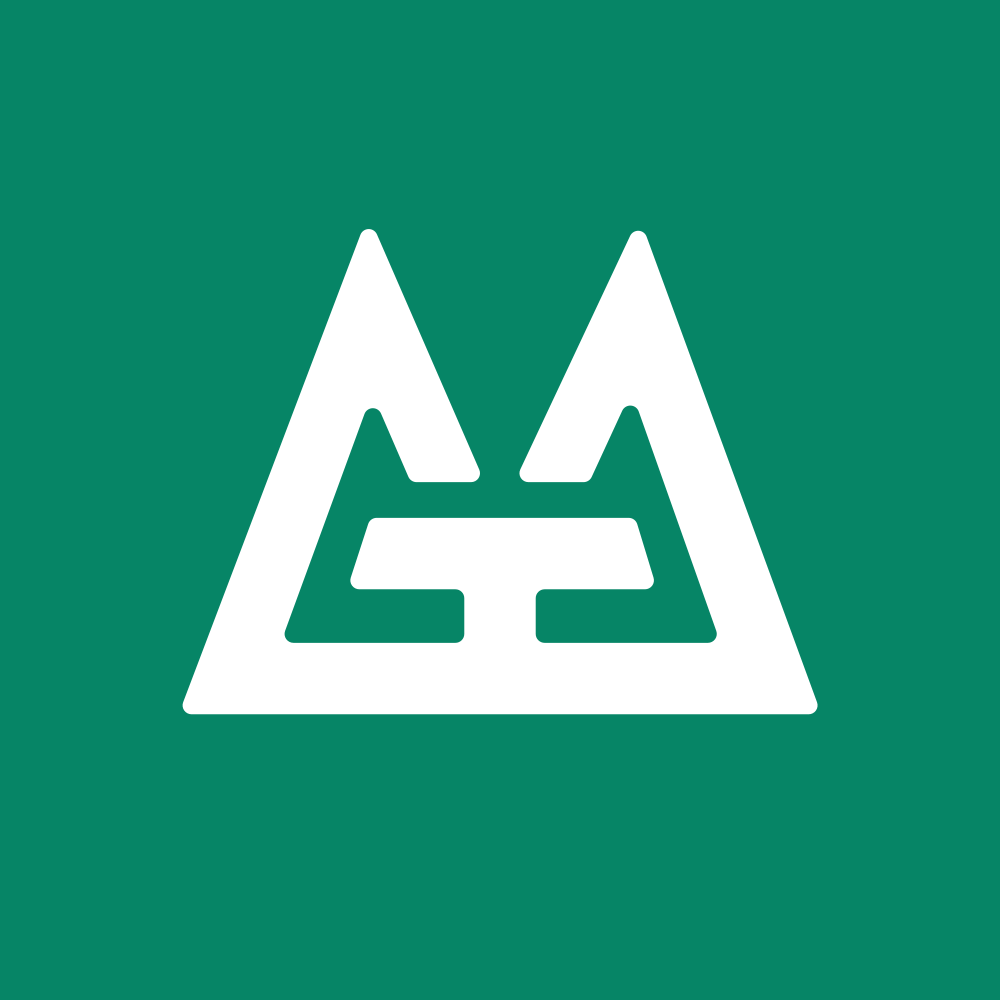 M&T Bank Corp