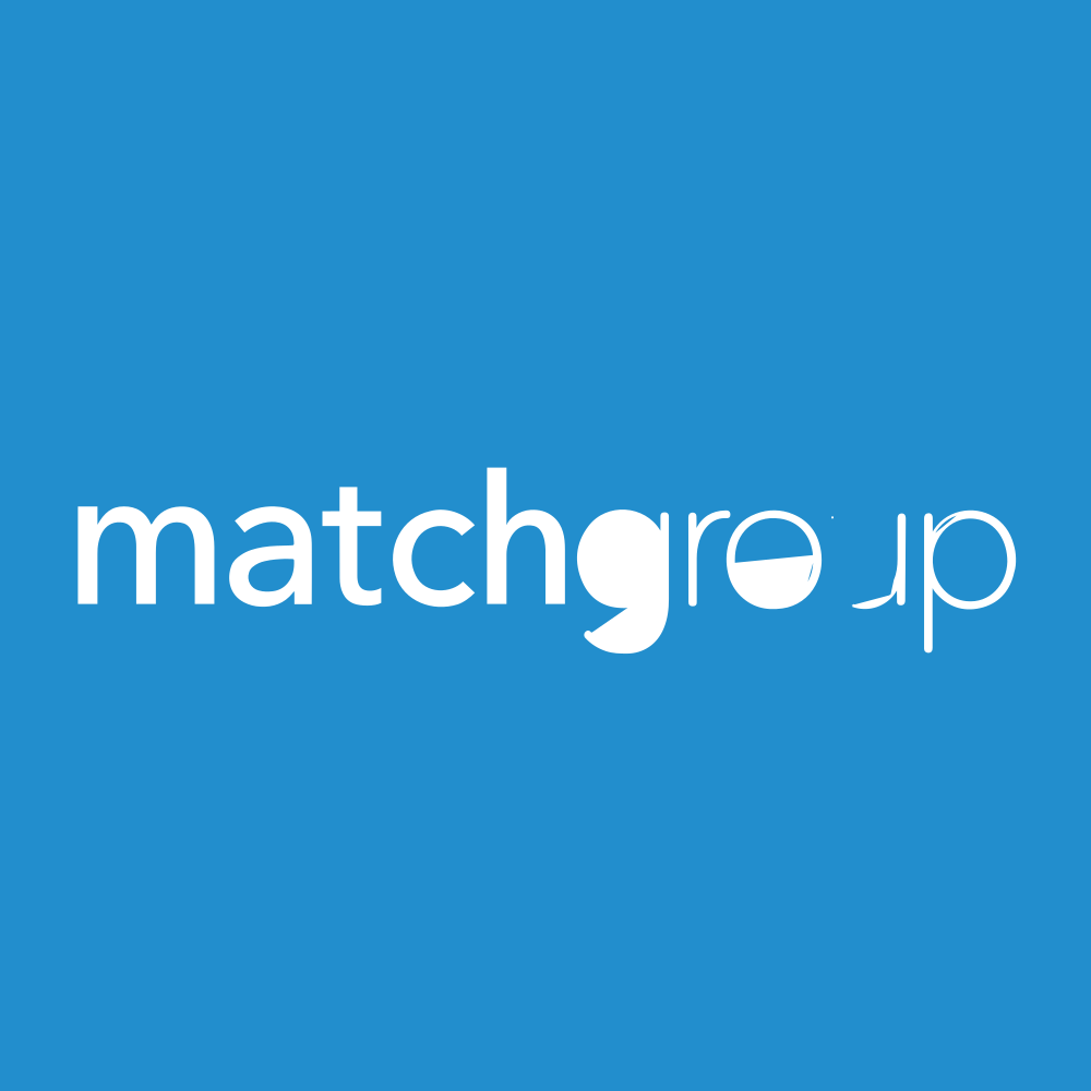 Match Group Inc
