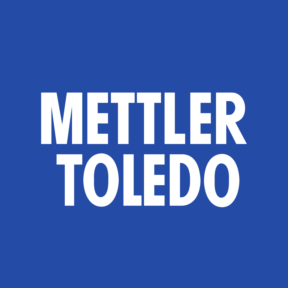 Mettler-Toledo International Inc
