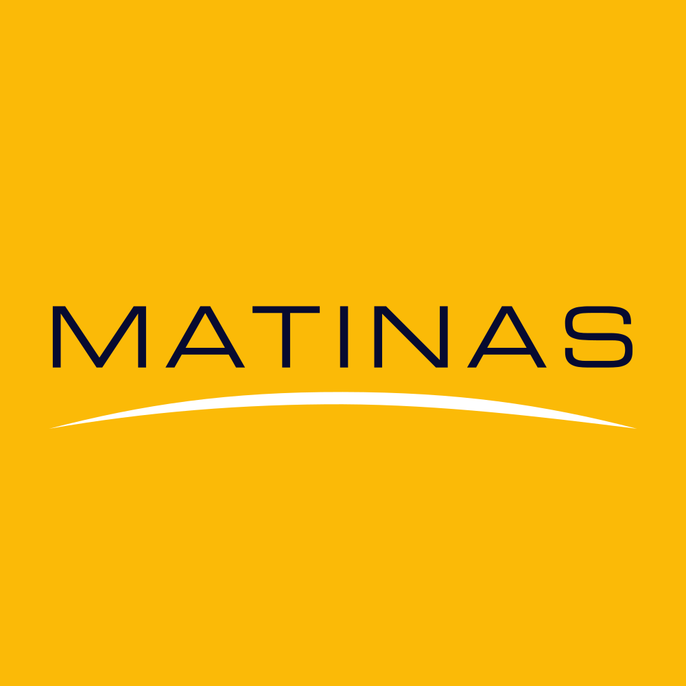 Matinas BioPharma Holdings logo