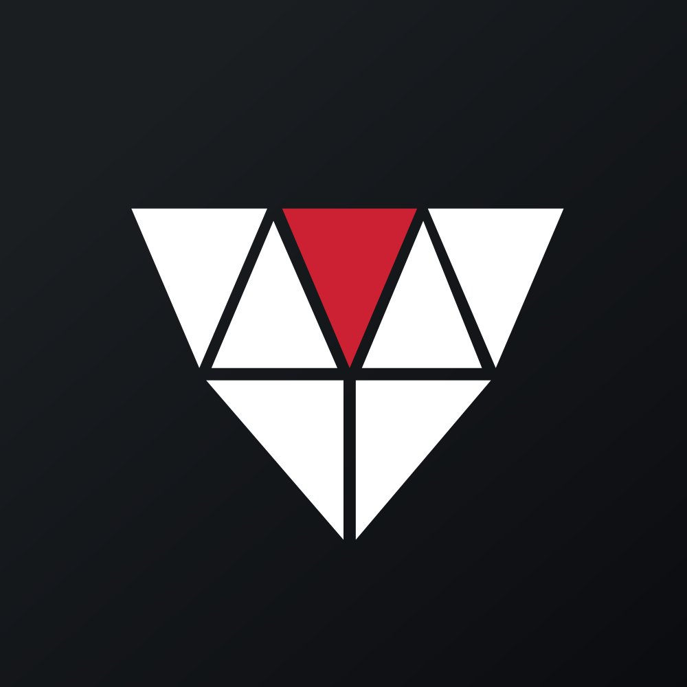 Minerals Technologies Inc