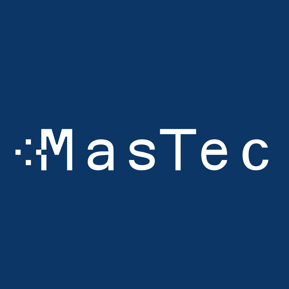 MasTec Inc