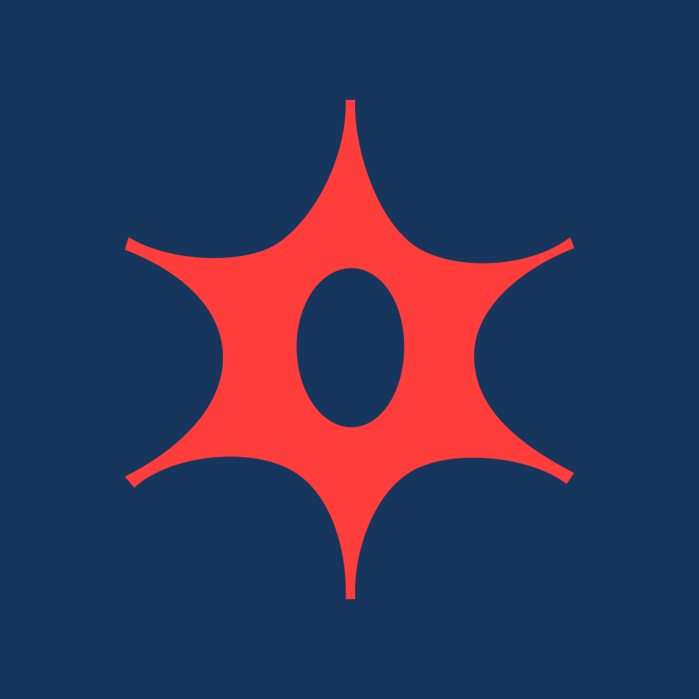Murphy Oil Corp