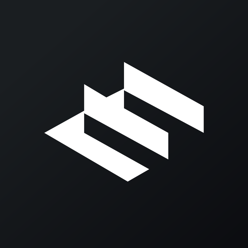 MAGNACHIP SEMICONDUCTOR logo