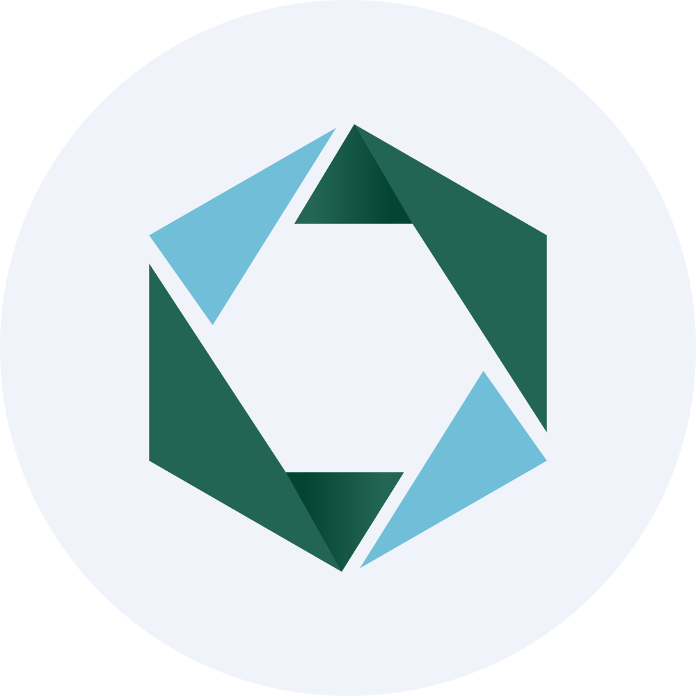 Minerva Neurosciences logo