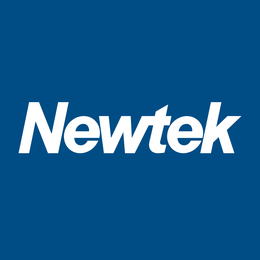 NewtekOne logo