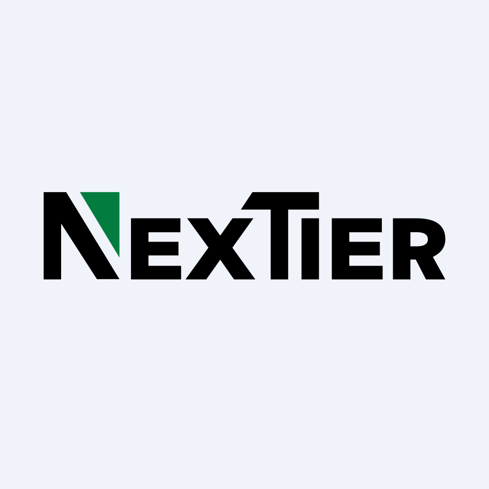 NEX