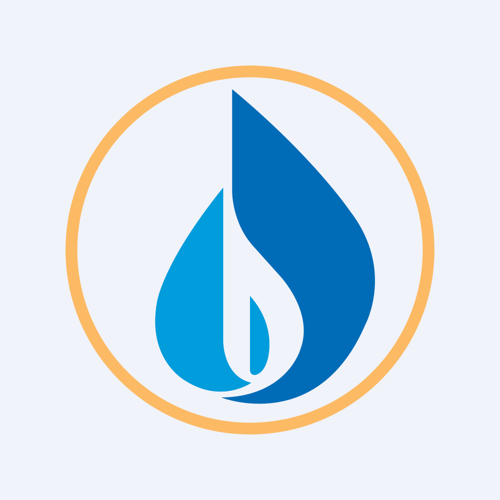 National Fuel Gas Co