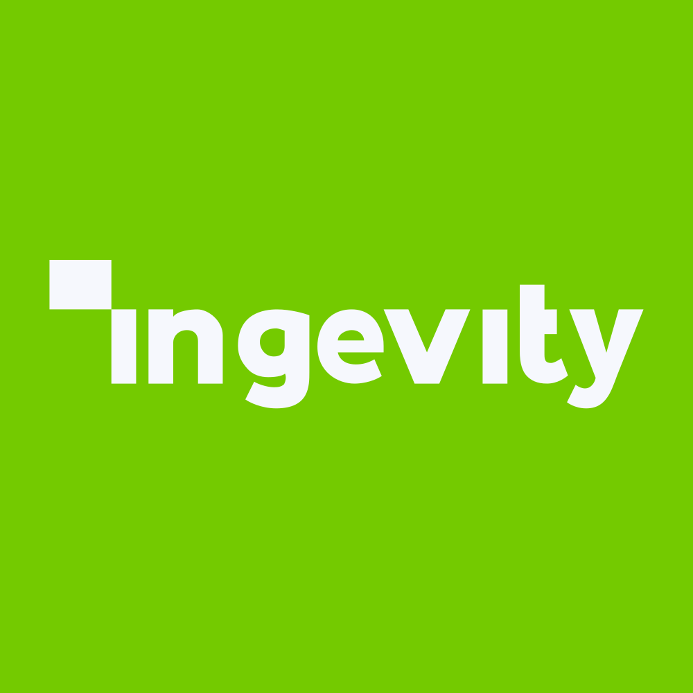 Ingevity logo