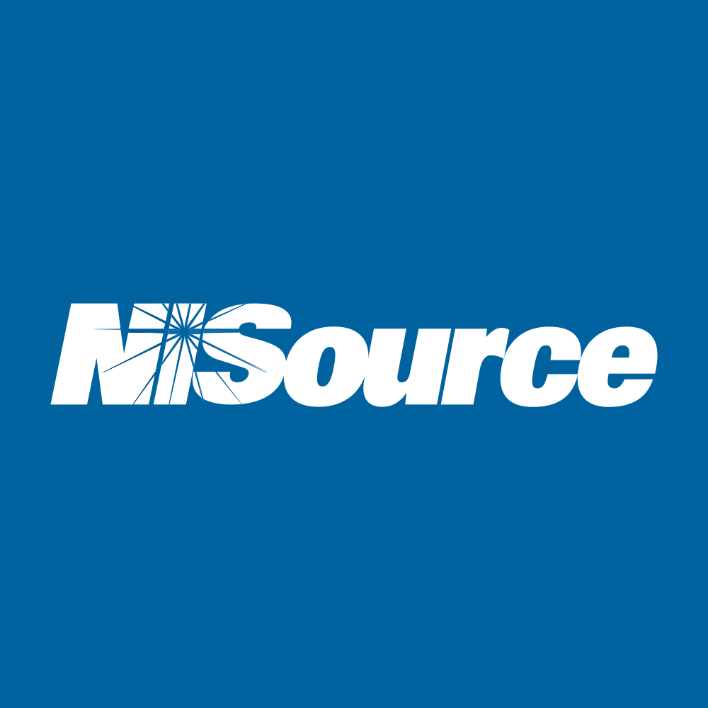 NiSource Inc