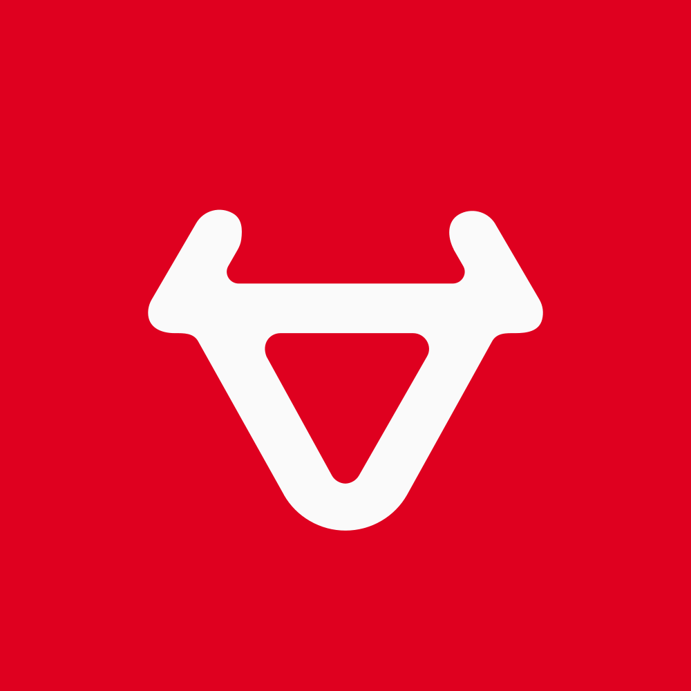 Niu Technologies logo