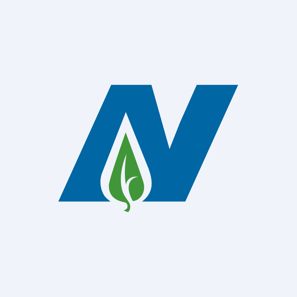 NEW JERSEY RESOURCES logo