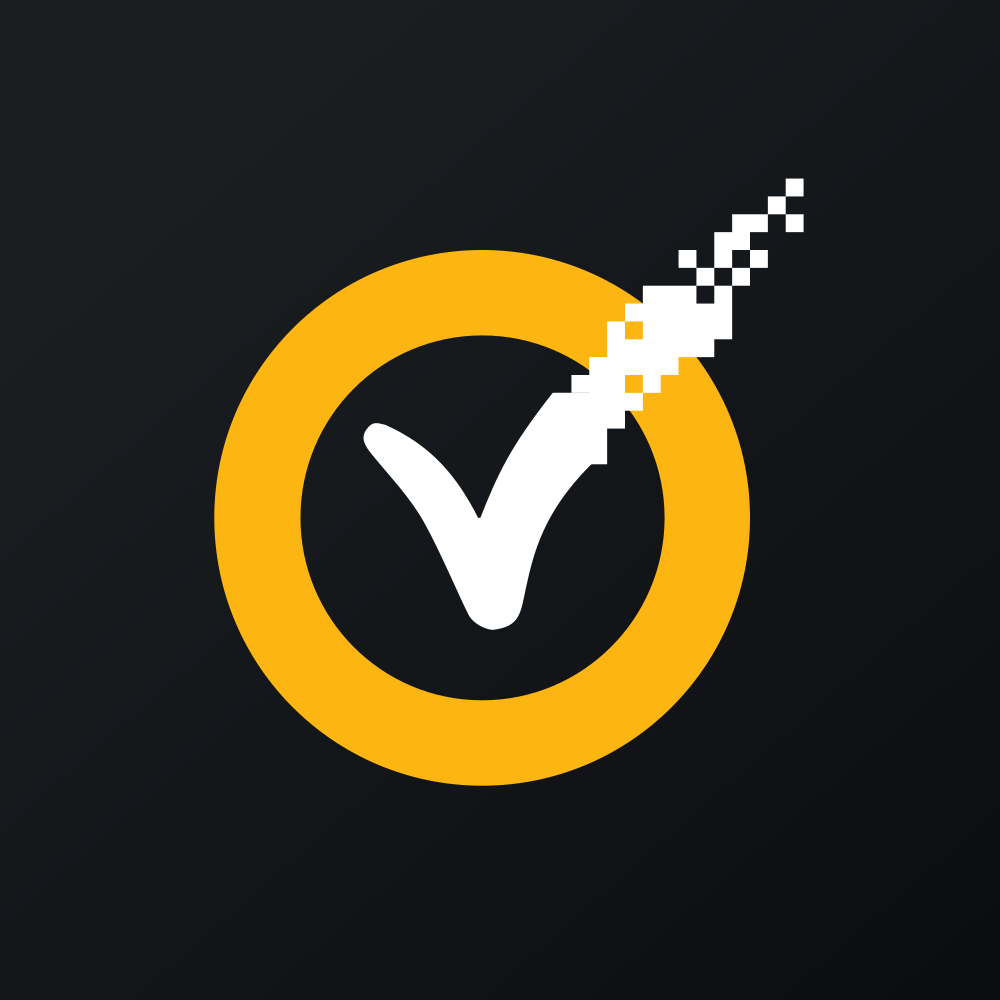 Gen Digital Inc